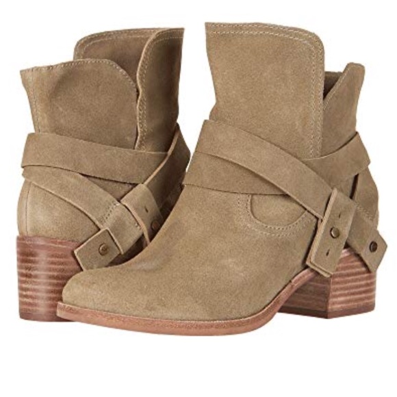 ankle uggs ankle uggs